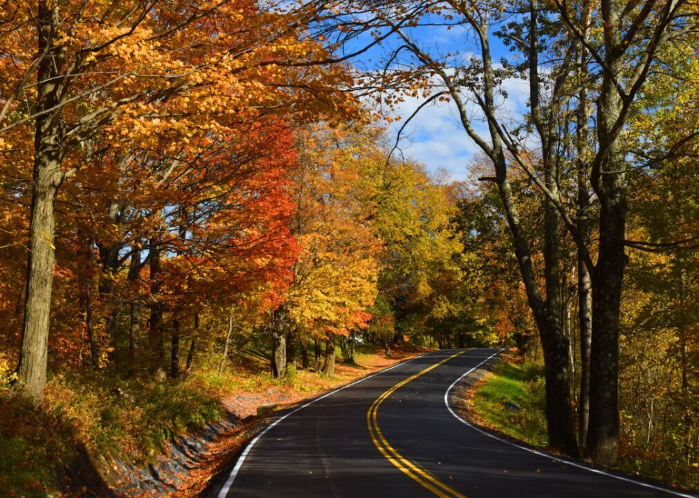 Vermont